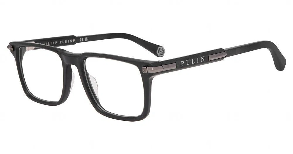 Philipp Plein VPP261 Eyeglasses - view 3